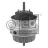 FEBI BILSTEIN 32263 Engine Mounting